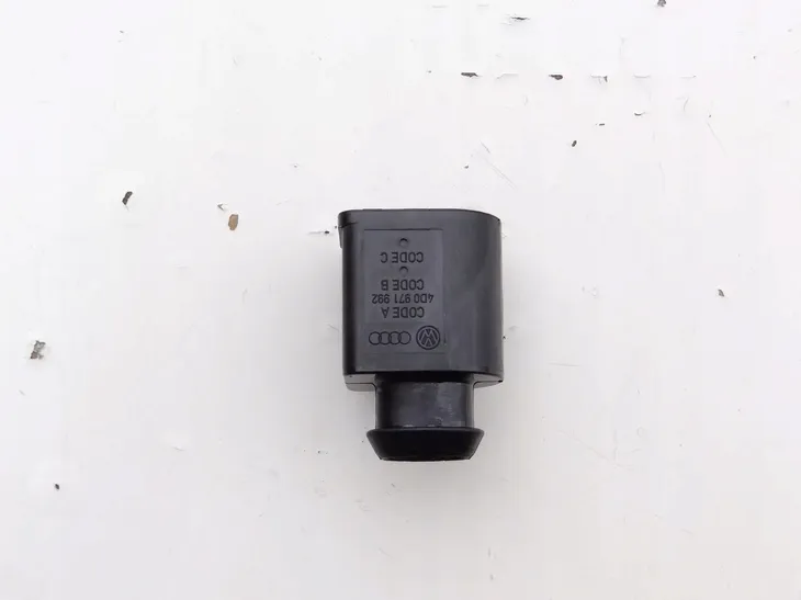 wtyczka-vw-passat-97-typ-samochodu-samochody-osobowe