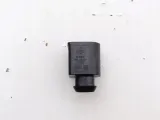 wtyczka-vw-passat-97-typ-samochodu-samochody-osobowe