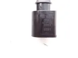wtyczka-vw-passat-97-stan-nowy-typ-samochodu-samochody-osobowe
