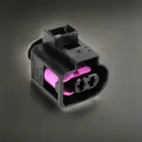 wtyczka-vw-passat-97-producent-czesci-volkswagen-oe-numer-katalogowy-czesci-4d0971992