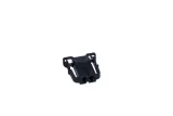wtyczka-audi-a1-11-vag-1j0972923-typ-samochodu-samochody-osobowe