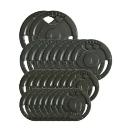 zestaw-obciazen-zeliwnych-hammertone-underfit-31mm-90kg-do-sztangi