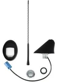antena-radiowa-aktywna-opel-astra-h-zafira-corsa-c-d-e-meriva-antara