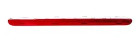 dodatkowe-swiatlo-stop-db-klasa-c-05-00-08-07-led