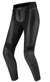 shima-monaco-2-0-spodnie-motocyklowe-skorzane-miejskie-damskie-czarne-r-xl