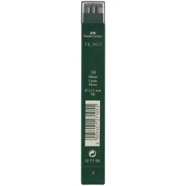 wklady-grafitowe-tkr-9071-o-twardosci-5b-srednica-315-mm-faber-castell-127