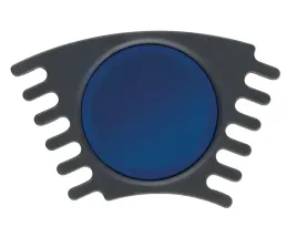 farbka-zapasowa-connector-blekit-pruski-faber-castell-125051