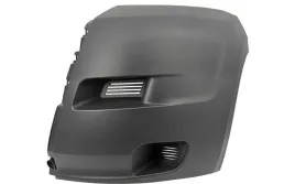 fiat-ducato-citroen-jumper-renault-boxer-2006-2014-zderzak-przedni-lewy