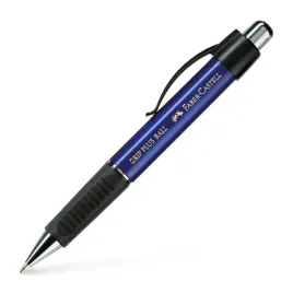 dlugopis-grip-plus-1407-niebieski-metallic-faber-castell-140732