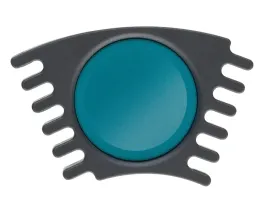 farbka-zapasowa-connector-turkusowy-faber-castell-125056