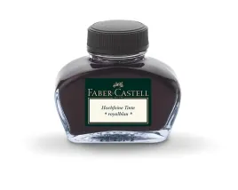 atrament-niebieski-625-ml-faber-castell-148701