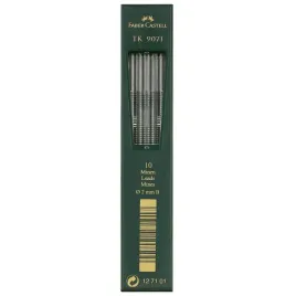 wklady-grafitowe-tkr-9071-o-twardosci-b-srednica-2mm-faber-castell-127101