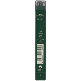 wklady-grafitowe-tkr-9071-o-twardosci-4b-srednica-315-mm-faber-castell-12