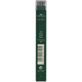 wklady-grafitowe-tkr-9071-o-twardosci-6b-srednica-315-mm-faber-castell-12
