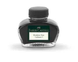 atrament-czarny-625-ml-faber-castell-148700