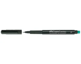 multimark-czarny-s-faber-castell-152399
