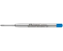 wklad-do-dlugopisu-xb-niebieski-faber-castell-148746