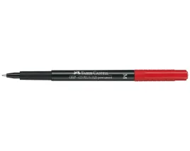 multimark-ohp-permanentny-m-czerwony-faber-castell-152521