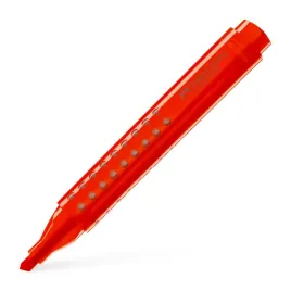 zakreslacz-grip-pomaranczowy-faber-castell-154315
