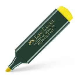 zakreslacz-1548-zolty-faber-castell-154807