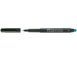 multimark-ohp-permanentny-f-czarny-faber-castell-151399