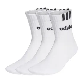 skarpety-adidas-cushioned-socks-ht3437-rozmiar-s-37-39
