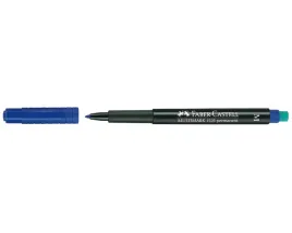 multimark-ohp-permanentny-m-niebieski-faber-castell-152551
