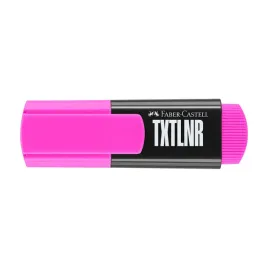 zakreslacz-mini-txtlnr-neonowy-rozowy-faber-castell-154228