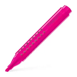 zakreslacz-grip-rozowy-faber-castell-154328