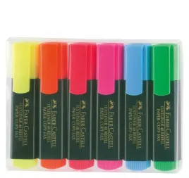 zakreslacz-1548-kpl-6-kol-w-etui-faber-castell-154806