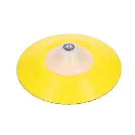 dysk-do-polerki-150mm-zolty-elastyczny