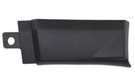 mercedes-sprinter-w906-06-06-06-18-listwa-zderzaka-tyl-prawa