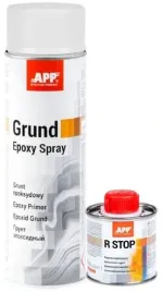 podklad-epoksydowy-jasnoszary-spray-app-r-stop-antykorozyjny