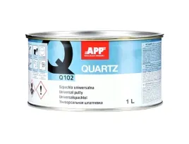 szpachla-uniwersalna-app-quartz-q102-1l