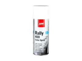 lakier-akrylowy-bialy-polysk-app-rally-color-spray-400ml