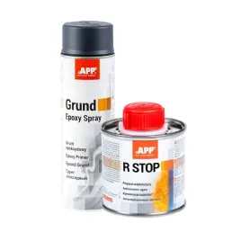 zwalczanie-rdzy-podklad-epoksydowy-spray-app-r-stop-antykorozyjny