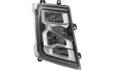 ford-f-max-reflektor-prawy