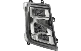 ford-f-max-reflektor-prawy