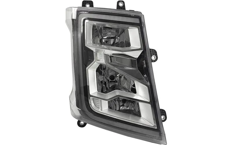 ford-f-max-reflektor-prawy