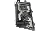 ford-f-max-reflektor-prawy-stan-nowy