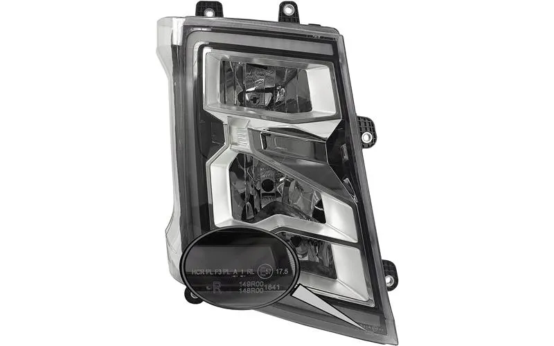 ford-f-max-reflektor-prawy