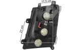 ford-f-max-reflektor-prawy-typ-samochodu-samochody-ciezarowe