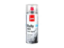 lakier-akrylowy-bezbarwny-polysk-app-rally-color-spray-400ml