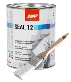 app-seal12-masa-klejaco-uszczelniajaca-do-karoserii-1kg-pedzel-20mm