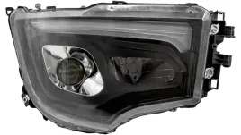 mercedes-arocs-mp5-reflektor-prawy-full-led