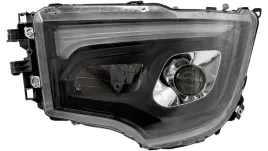 mercedes-arocs-mp5-reflektor-lewa-full-led