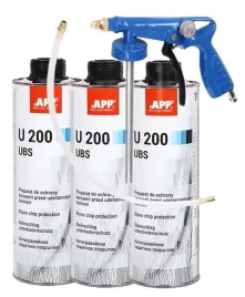 3-x-app-u200-1l-ubs-ochrona-karoserii-czarny-pistolet-do-konserwacji