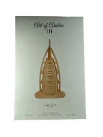 lattafa-pride-art-of-arabia-iii-woda-perfumowana-100ml-unisex-produkt