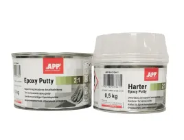 app-epoxy-putty-2-1-szpachla-epoksydowa-dwuskladnikowa-or-cyna-na-zimno