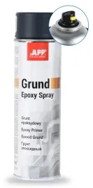 app-spray-grunt-epoxy-podklad-epoksydowy-ciemnoszary-grafitowy-500ml-33